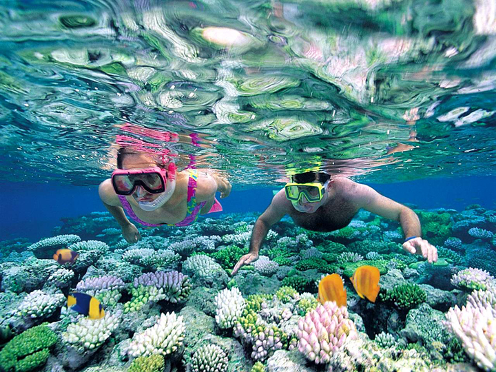 phu quoc dao ngoc viet nam