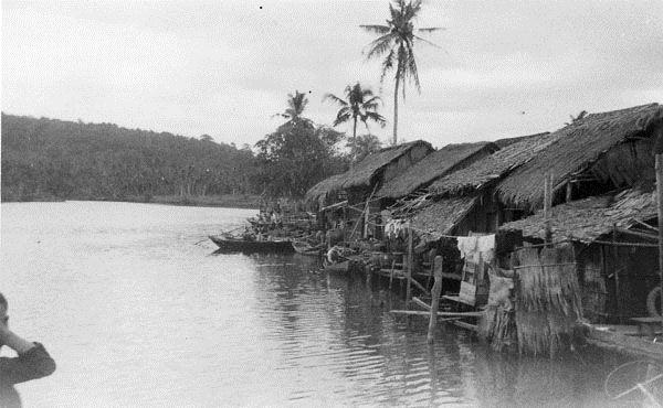 phu quoc dao ngoc viet nam