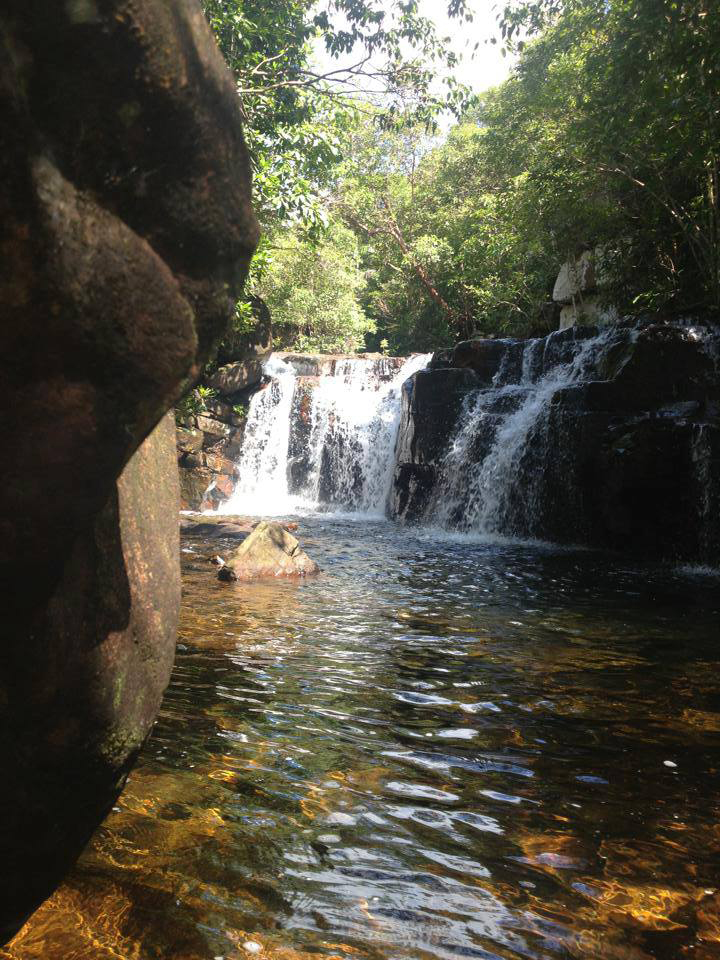 phu quoc dao ngoc viet nam