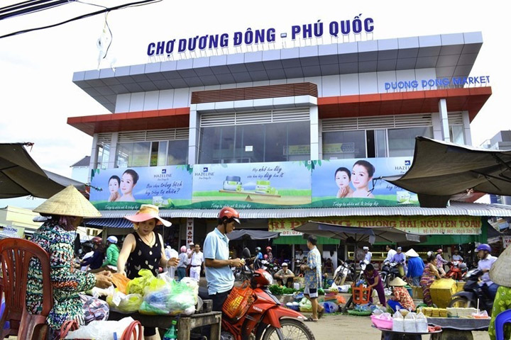 phu quoc dao ngoc viet nam