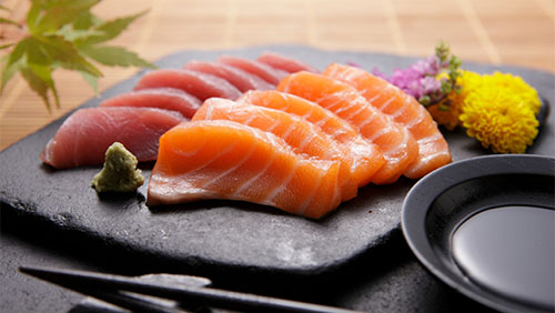 Sashimi1