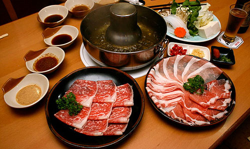 Shabu