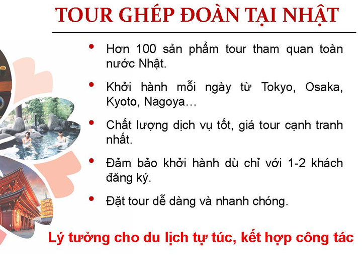 kinh nghiệm du lịch nhật bản tự túc