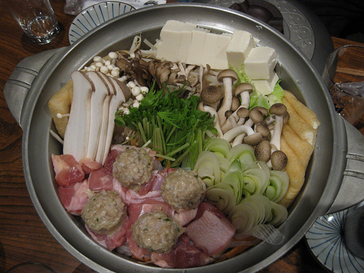 sumo nhat ban