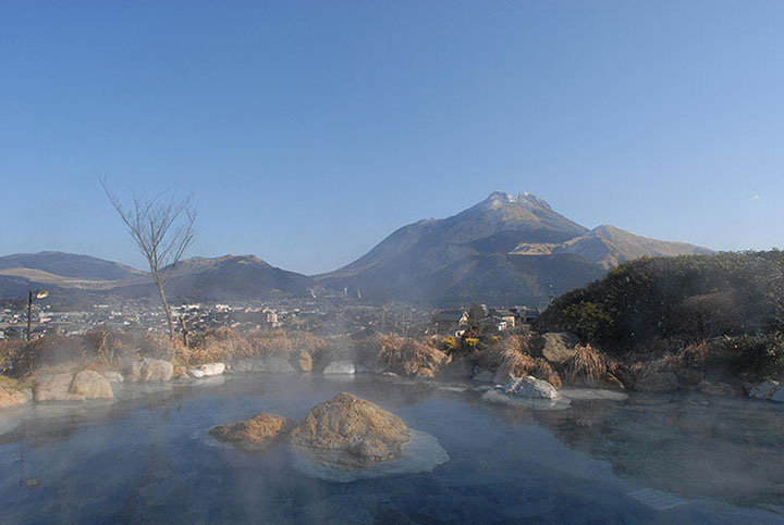 tam onsen nhat ban