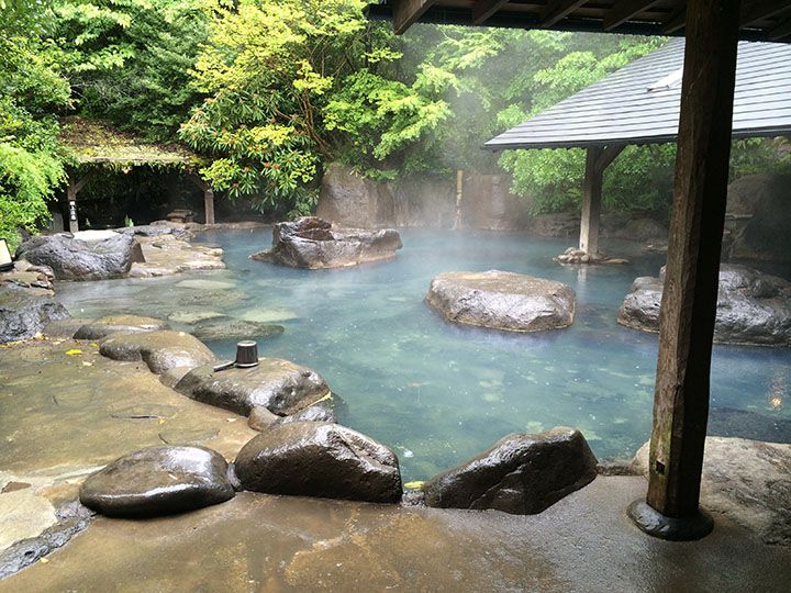 tam onsen nhat ban