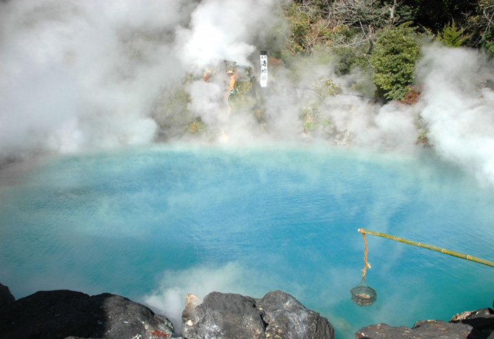 tam onsen nhat ban