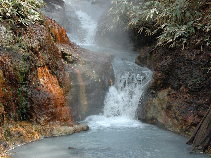 tam onsen nhat ban