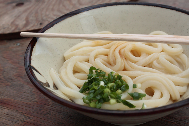 mi udon nhat ban