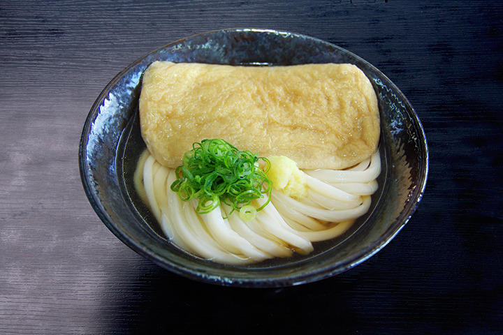 mi udon nhat ban