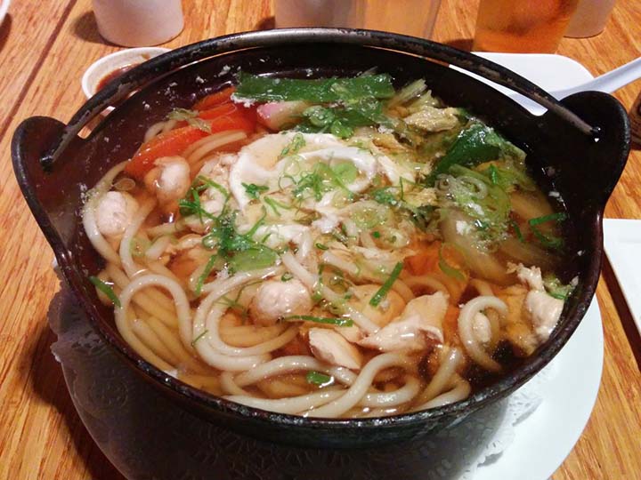 mi udon nhat ban