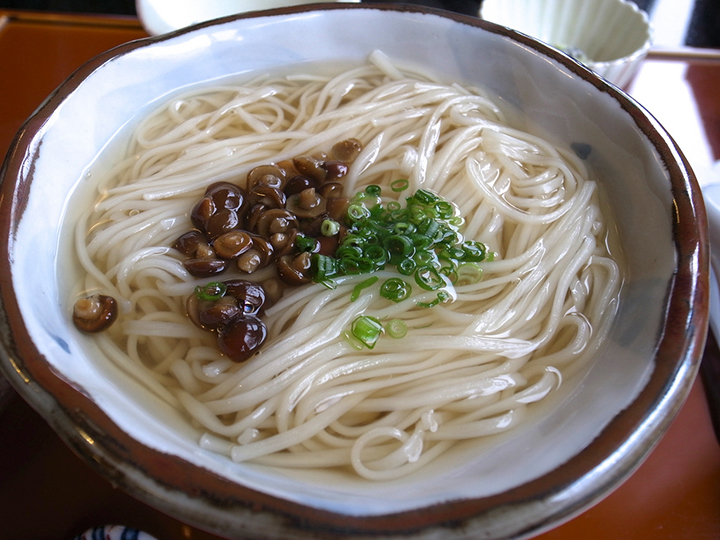 mi udon nhat ban