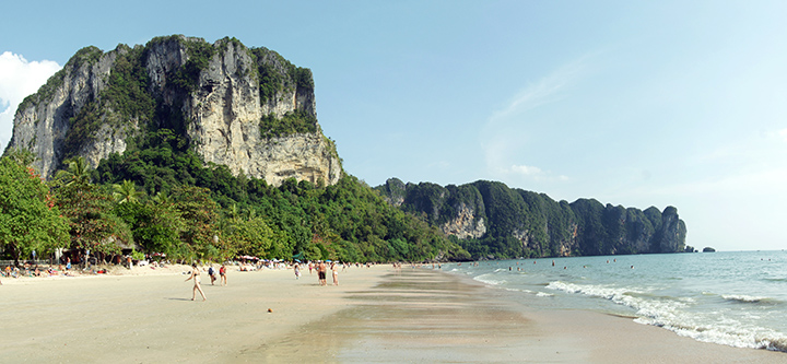 da nang viet nam