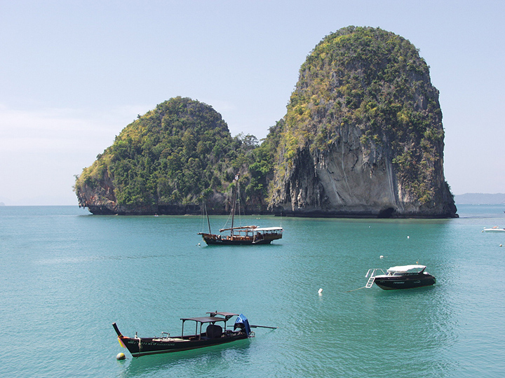 da nang viet nam
