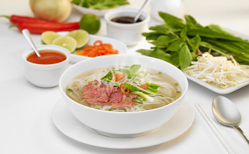 Phở