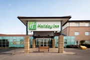 Holiday Inn Darlington North