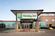 Holiday Inn Darlington North