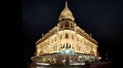 Grand Hotel Saigon