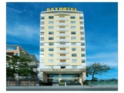 Kay Hotel Danang